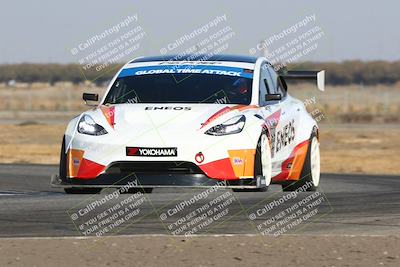 media/Nov-09-2024-GTA Finals Buttonwillow (Sat) [[c24c1461bf]]/Group 3/Session 1 (Sweeper)/